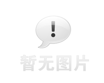 贡觉白蚁防治本地推荐】专业团队为您解决白蚁隐患，守护家园安全